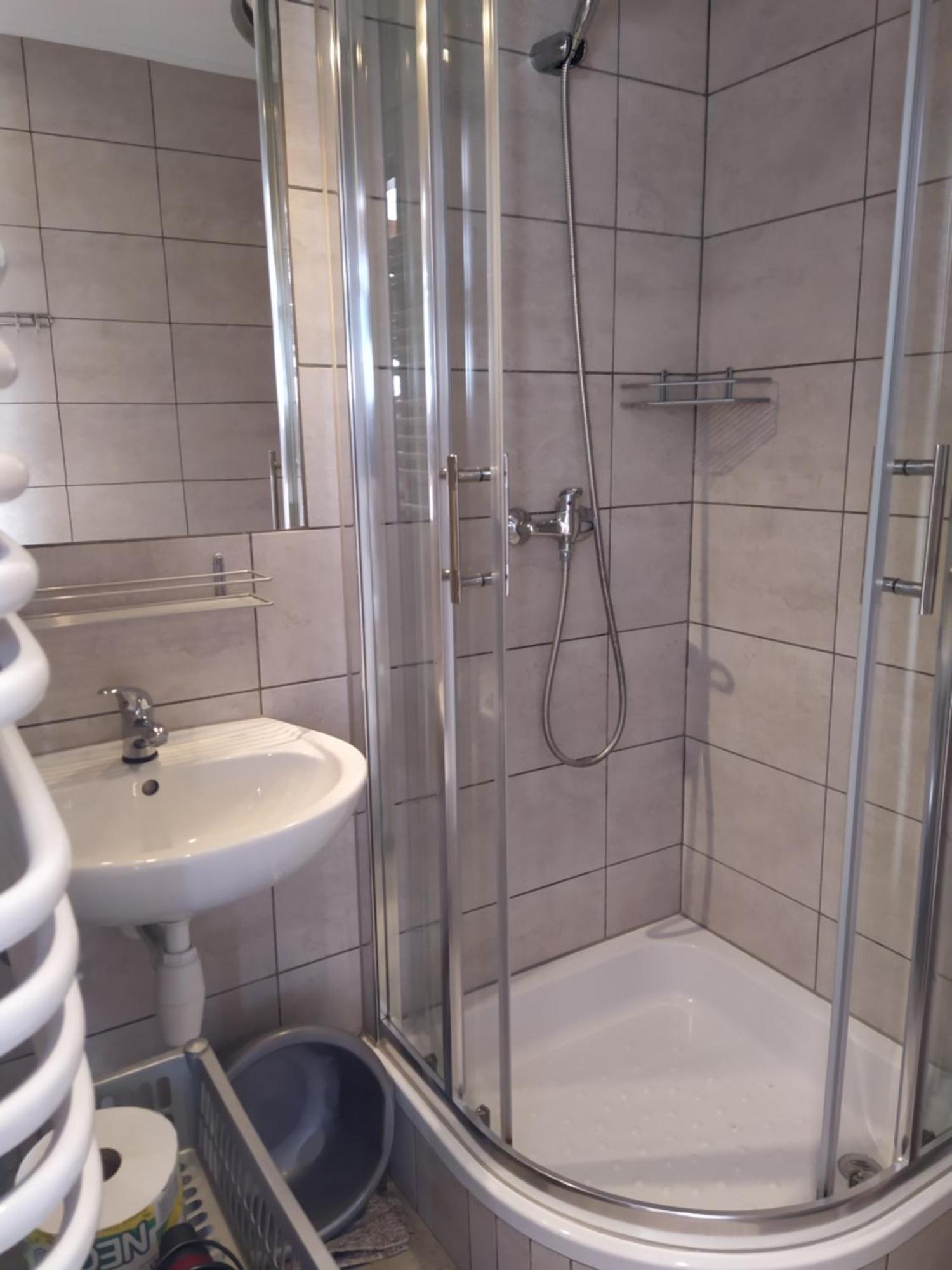 Apartamenty Z Widokiem Na Gory Bukowina Tatrzanska Phòng bức ảnh