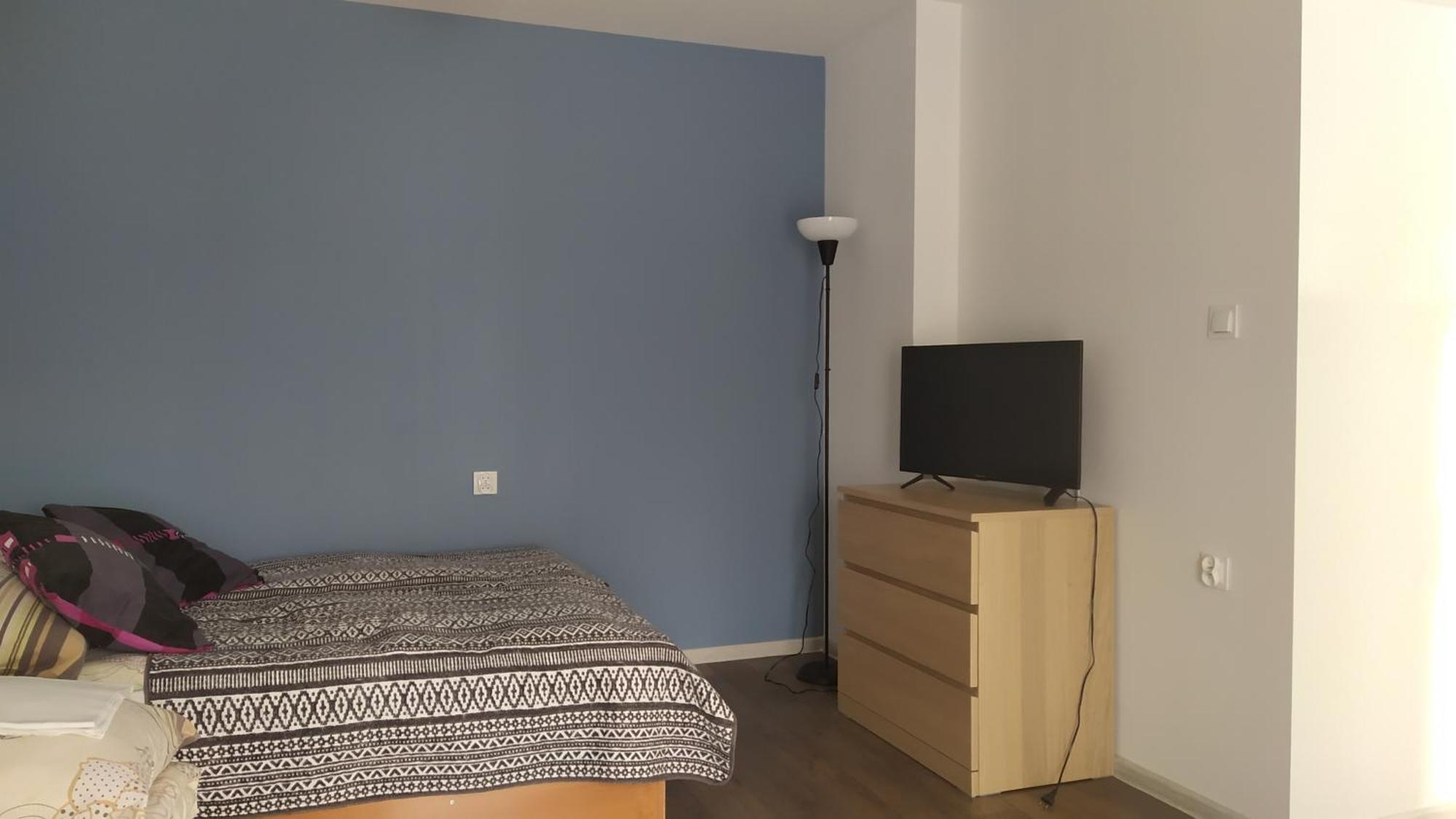Apartamenty Z Widokiem Na Gory Bukowina Tatrzanska Phòng bức ảnh