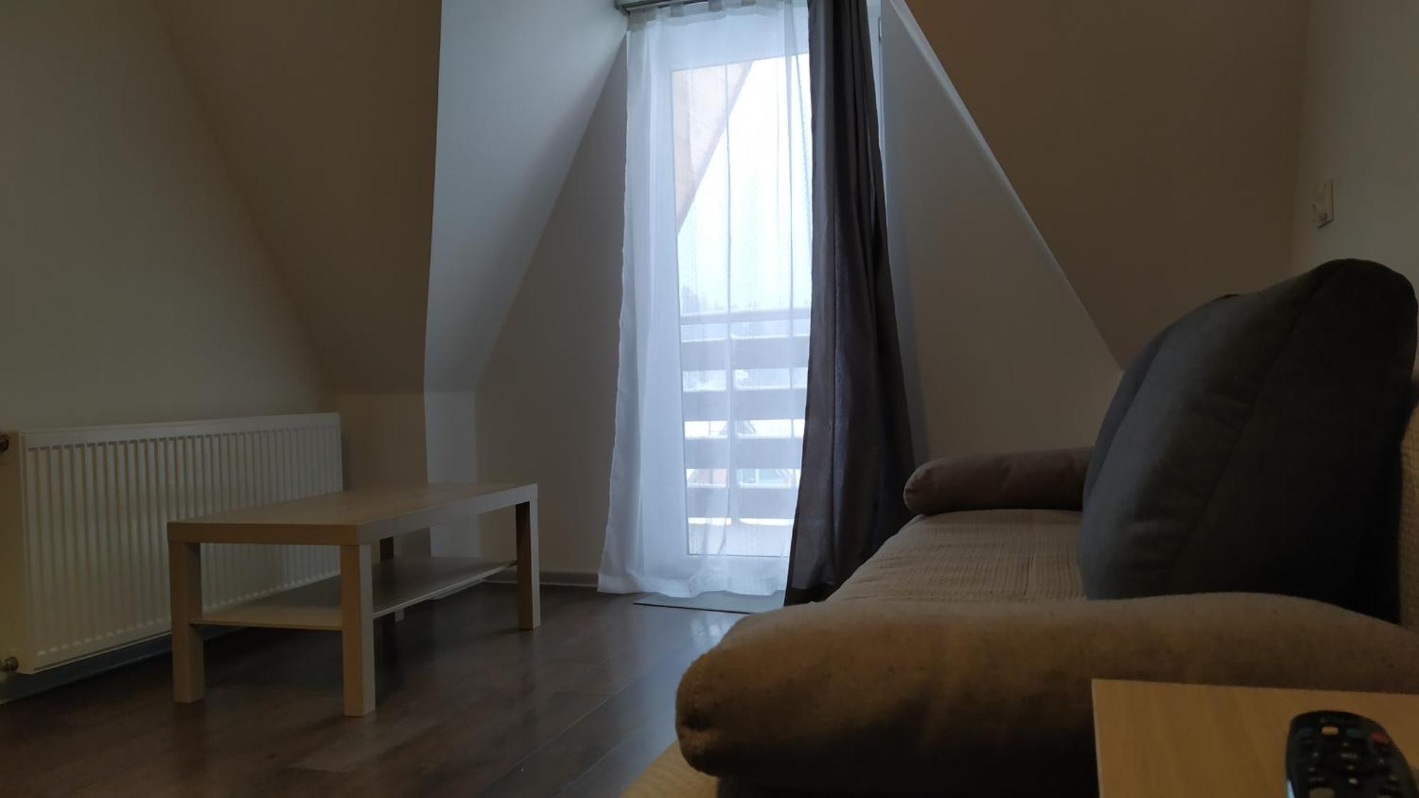 Apartamenty Z Widokiem Na Gory Bukowina Tatrzanska Phòng bức ảnh