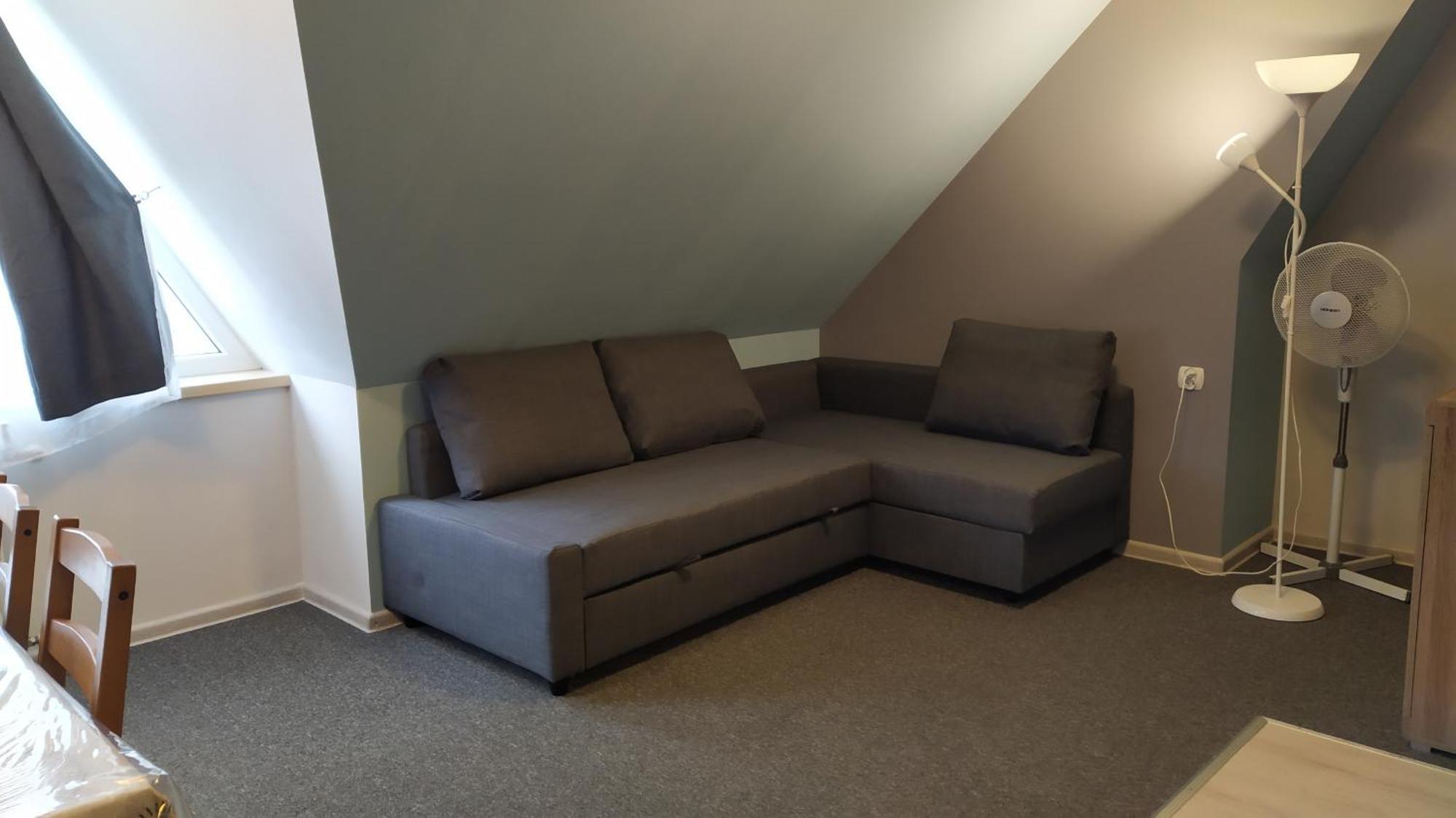 Apartamenty Z Widokiem Na Gory Bukowina Tatrzanska Phòng bức ảnh